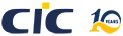 CICPL