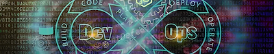 Efficient DevOps and CI/CD Integrations with Node.js