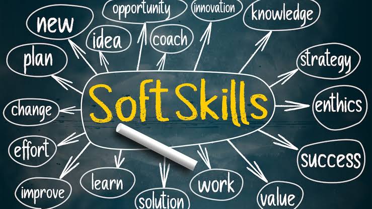 Why Soft Skills Are No Longer “Optional” in Today’s Workplace