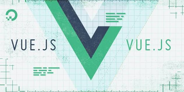 Understanding app.config.globalProperties in Vue 3